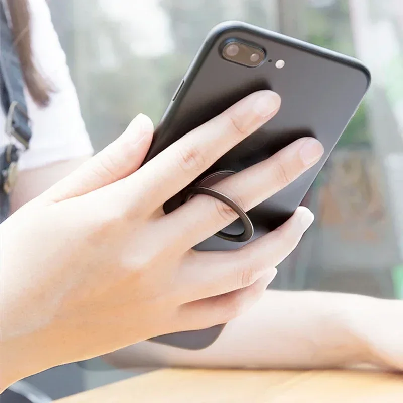 Ultra-thinLazy Mobile Phone Ring Holder Back Sticker Magnetic Adjustable Stand for IPhone 15 14 Pro Max Xiaomi Universal
Ultra-thinLazy Mobile Phone Ring Holder Back Sticker Magnetic Adjustable Stand for IPhone 15 14 Pro Max Xiaomi Universal