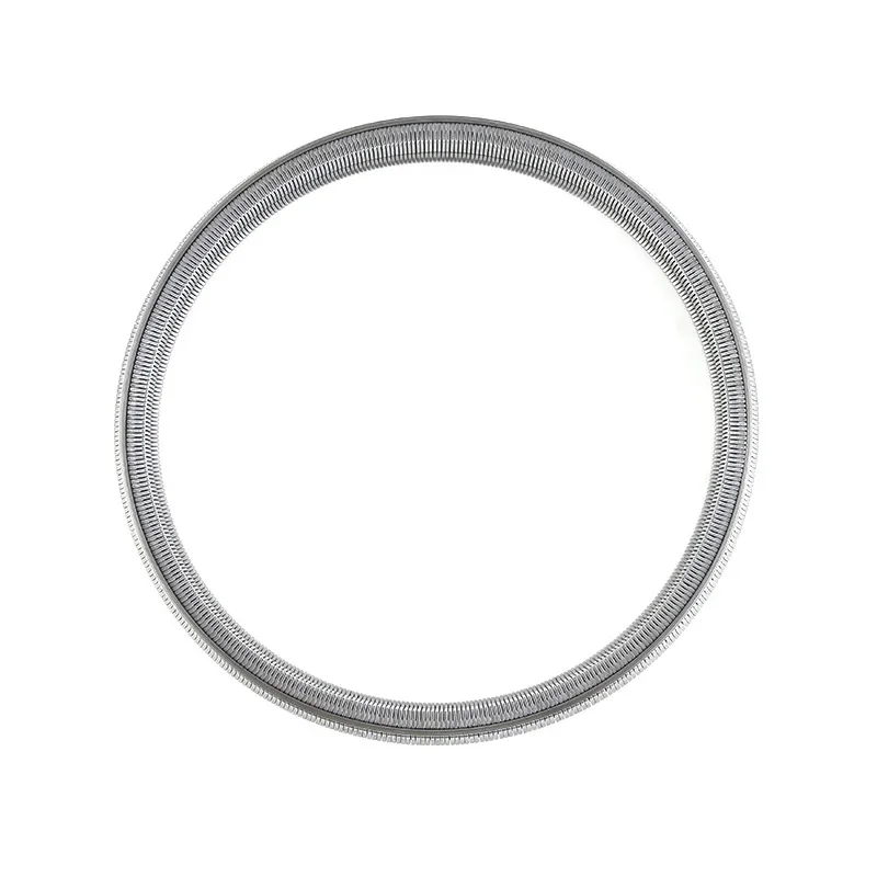 Suitable for Nissan Auto Parts 901082 901063 CVT Transmission Chain Drive Transmission Belt Chain
Suitable for Nissan Auto Parts 901082 901063 CVT Transmission Chain Drive Transmission Belt Chain