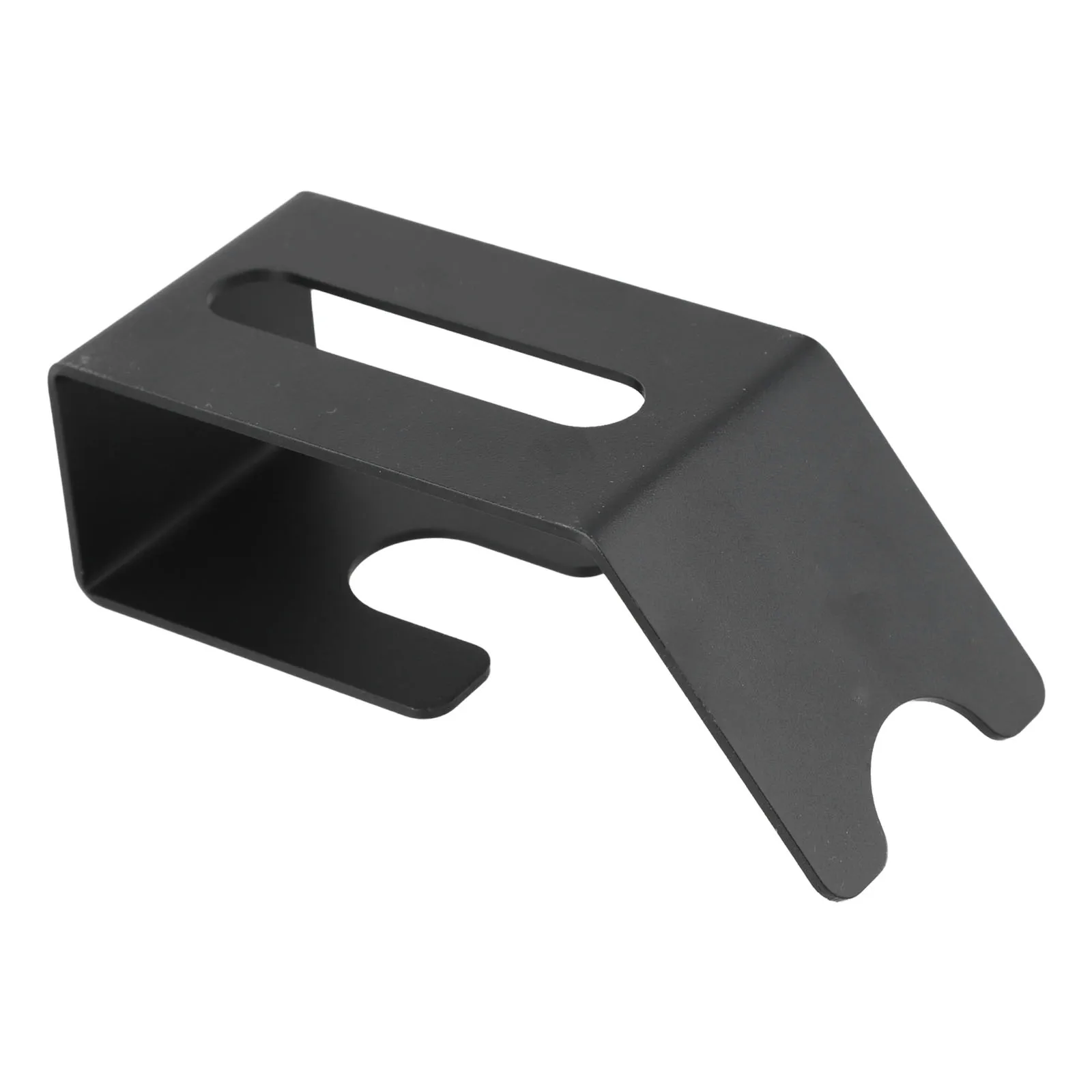 Coffee Equipment Essential Stainless Steel Portafilter Holder with Stable Base for Accurate Espresso Preparation
Coffee Equipment Essential Stainless Steel Portafilter Holder with Stable Base for Accurate Espresso Preparation