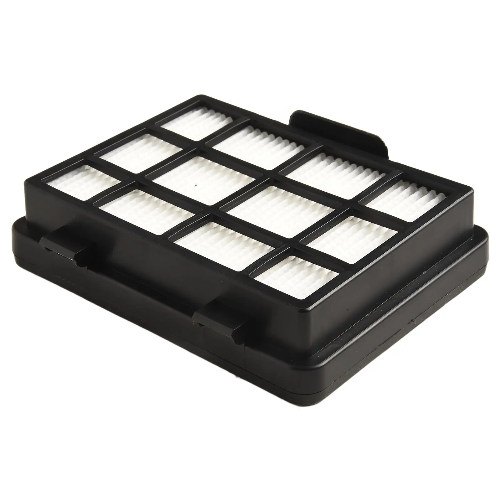 Replacement Filter for Eureka NEN170 Bagless Canister Vacuum Cleaner Efficient Dust Capture and Optimal Performance
Replacement Filter for Eureka NEN170 Bagless Canister Vacuum Cleaner Efficient Dust Capture and Optimal Performance