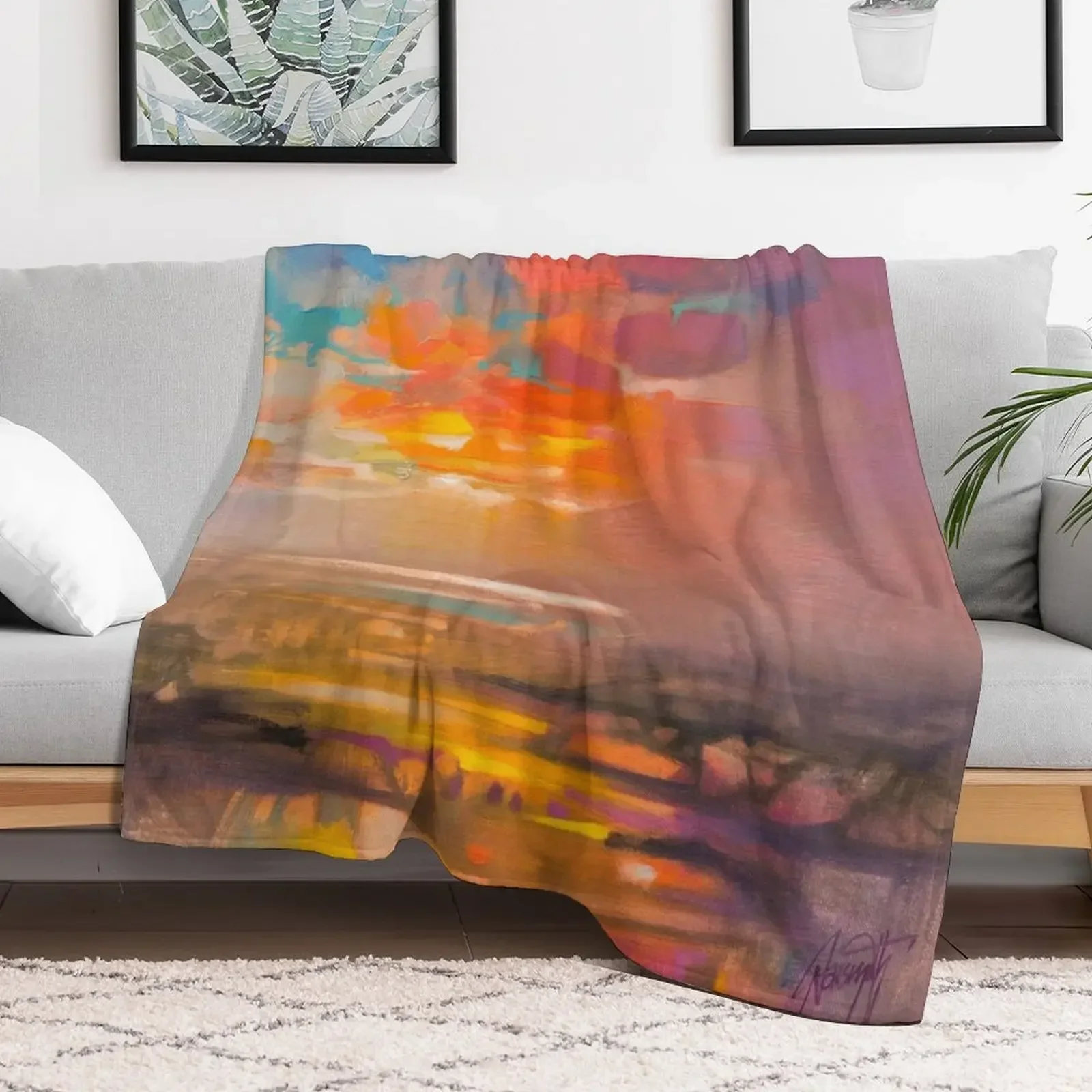 Vivid Light 3 Throw Blanket Summer Beddings Winter beds Blankets For Baby Blankets
Vivid Light 3 Throw Blanket Summer Beddings Winter beds Blankets For Baby Blankets