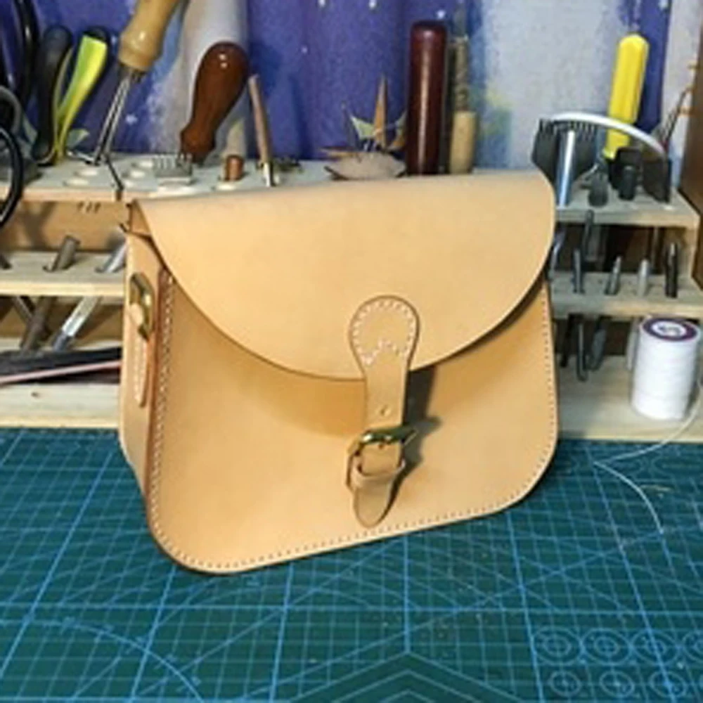 leather craft cutter tool set shoulder bag template die cutting knife mould leather hole punches deri el aletleri
leather craft cutter tool set shoulder bag template die cutting knife mould leather hole punches deri el aletleri