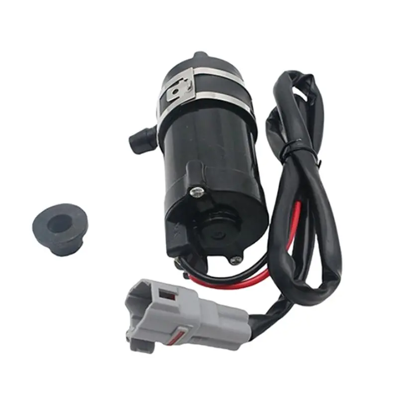 A60E-Car Accessories For Pajero V73 V77 V93 V97 Windshield Washer Pump MN117943
A60E-Car Accessories For Pajero V73 V77 V93 V97 Windshield Washer Pump MN117943