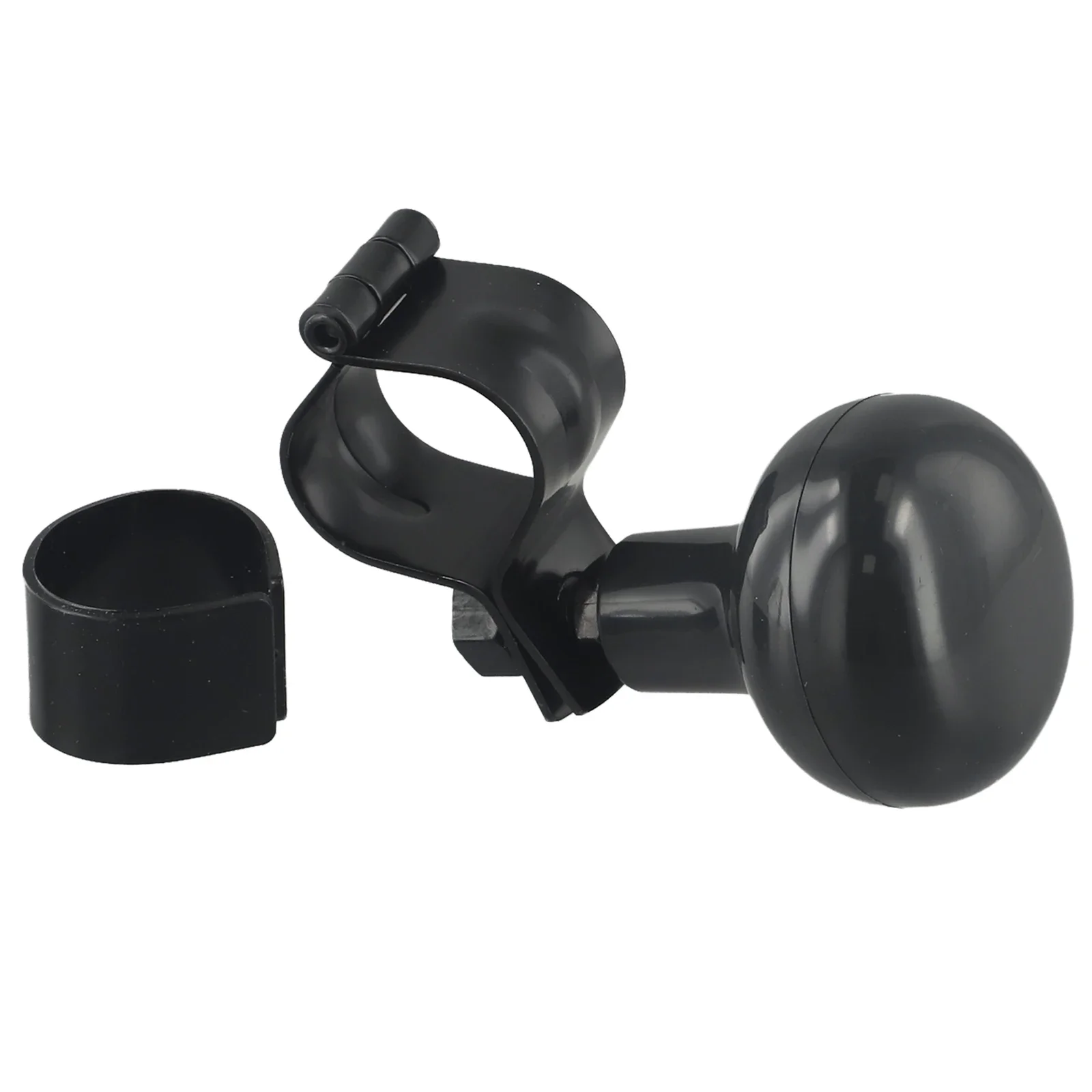 Truck /Heavy /Car Duty Anti Slip /Steering Wheel Cover Spinner Knob Handle Booster Grip Protective Auxiliary Ball
Truck /Heavy /Car Duty Anti Slip /Steering Wheel Cover Spinner Knob Handle Booster Grip Protective Auxiliary Ball