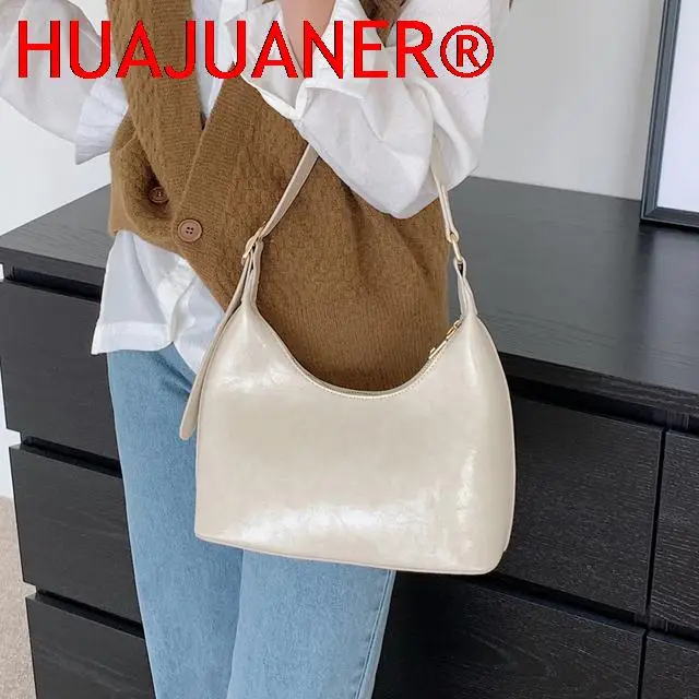 2023 New Women's vintage Bag Korean Woman Bucket Bag PU Leather Female Handbags Zipper Ladies Small Shoulder Bags underarm bag
2023 New Women's vintage Bag Korean Woman Bucket Bag PU Leather Female Handbags Zipper Ladies Small Shoulder Bags underarm bag