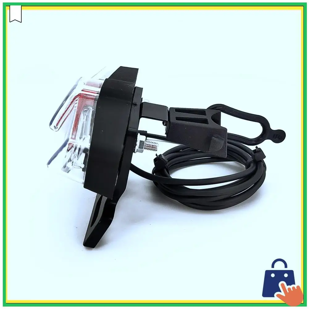 Усовершенствованный электровелосипед для Bafang BBS01 BBS02 BBSHD, передние и задние фонари среднего привода, опорный звуковой сигнал/поворотный/счетчик сбора B
Усовершенствованный электровелосипед для Bafang BBS01 BBS02 BBSHD, передние и задние фонари среднего привода, опорный звуковой сигнал/поворотный/счетчик сбора B