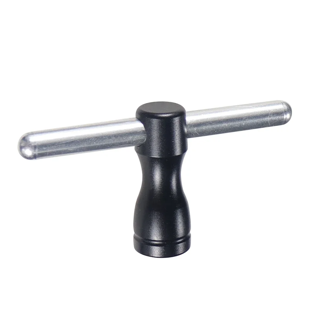 M5 Screw Wrench Propeller Cap Hex Nut Quick Release Tool for RC FPV Racing Drone Multicopter Quadcopter RC Parts 2306 2307 Motor
M5 Screw Wrench Propeller Cap Hex Nut Quick Release Tool for RC FPV Racing Drone Multicopter Quadcopter RC Parts 2306 2307 Motor