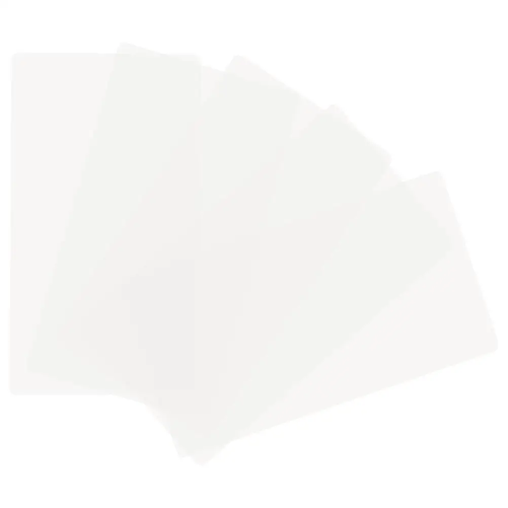 5pcs Drawing Templates For Kids Kid Stencils Paint Board For Kids Drawing Board For 3d Printing Pen Kids Stencils Painting Mat P
5pcs Drawing Templates For Kids Kid Stencils Paint Board For Kids Drawing Board For 3d Printing Pen Kids Stencils Painting Mat P