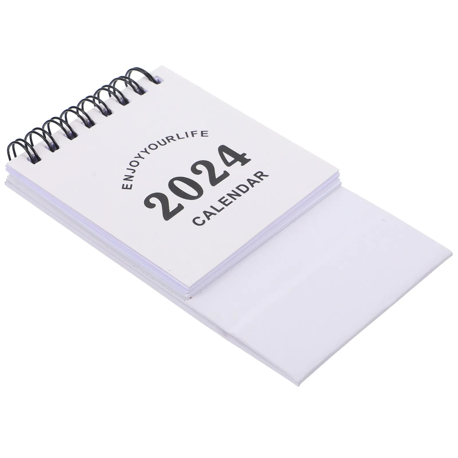 Mini Desk Calendar 2024 Thick Sturdy Standing Holder Flip Monthly Memo Calendar for Home Office Decor Desktop Daily Reminder
Mini Desk Calendar 2024 Thick Sturdy Standing Holder Flip Monthly Memo Calendar for Home Office Decor Desktop Daily Reminder