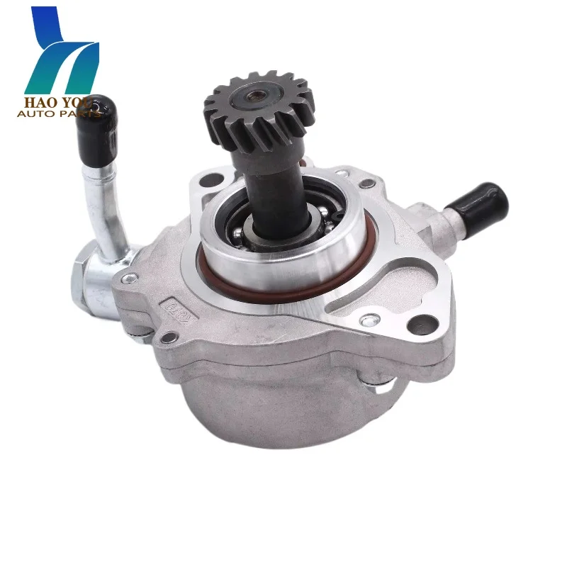 2020A002 Engine Vaccum Pump Assembly KB4T 4D56 For Mitsubishi L200 KB4T Pick Up B40 2.5DID
2020A002 Engine Vaccum Pump Assembly KB4T 4D56 For Mitsubishi L200 KB4T Pick Up B40 2.5DID