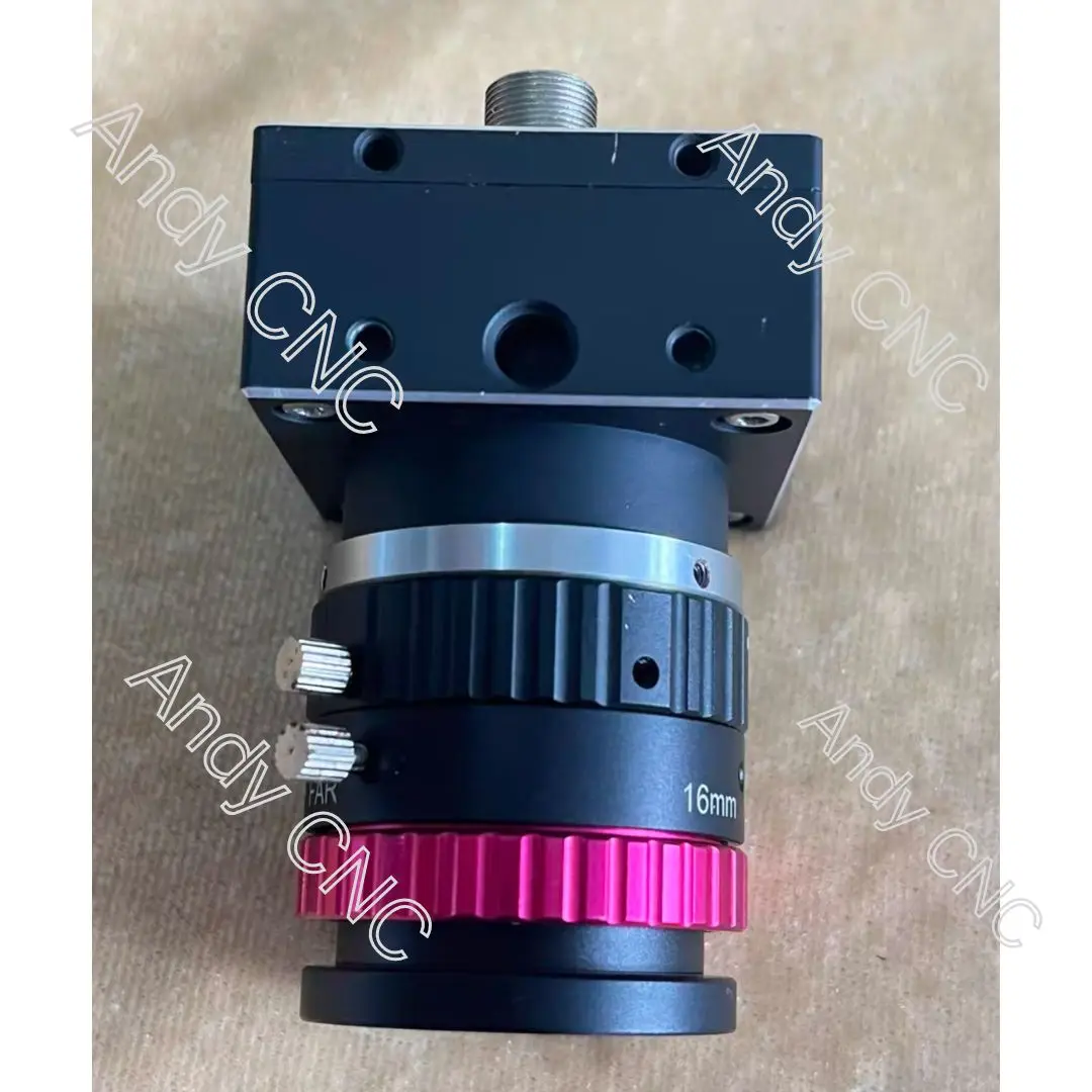 Used UI-3250LE-C-HQ Industrial Camera Test OK Fast Shipping
Used UI-3250LE-C-HQ Industrial Camera Test OK Fast Shipping