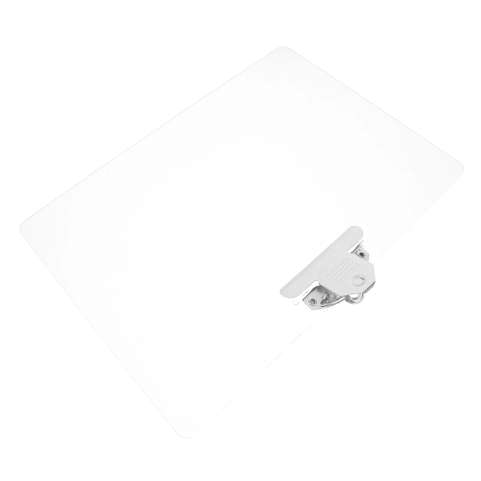 A4 Size Practical Refrigerator Organizer Strong Grip Clipboard For Home Office Use Multi-Function Document Clip Mountable Fridge
A4 Size Practical Refrigerator Organizer Strong Grip Clipboard For Home Office Use Multi-Function Document Clip Mountable Fridge