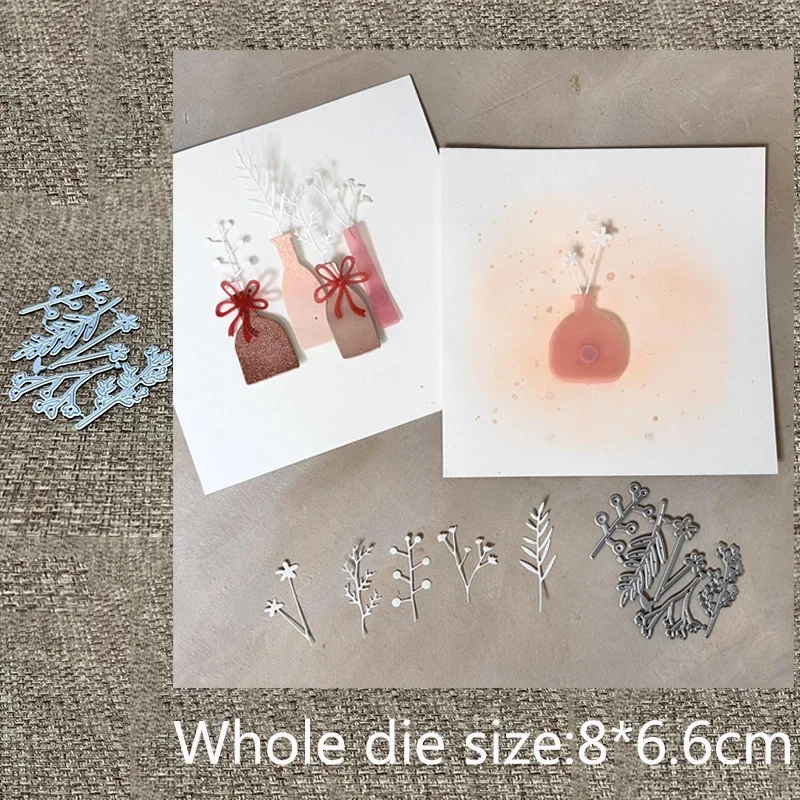 Новый дизайн, металлическая вырубная форма-трафарет для декора, вырубка для скрапбукинга, вырезка для альбомов, бумаги, открыток, тиснение
Новый дизайн, металлическая вырубная форма-трафарет для декора, вырубка для скрапбукинга, вырезка для альбомов, бумаги, открыток, тиснение