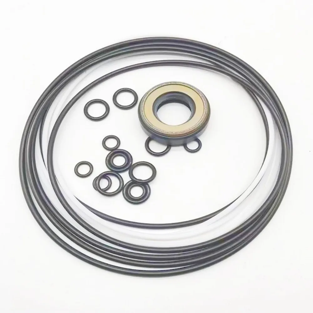 Комплект для обслуживания поршневого насоса с девятиотверстковой поршневой пластиной для экскаваторов M5X130, Sany SY205, 215, XCMG 210, Hitachi ZX210, 240, 250
Комплект для обслуживания поршневого насоса с девятиотверстковой поршневой пластиной для экскаваторов M5X130, Sany SY205, 215, XCMG 210, Hitachi ZX210, 240, 250