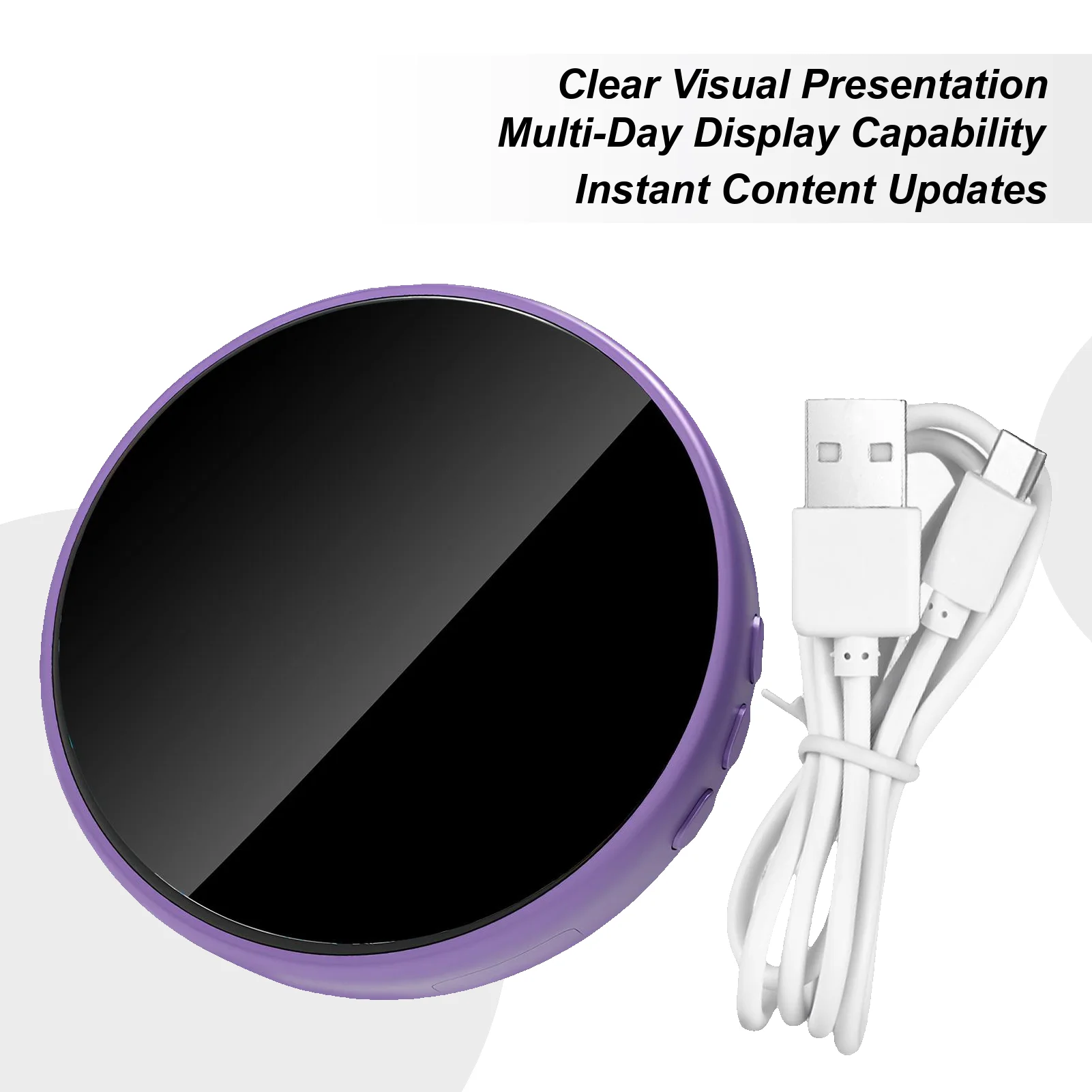 Digital Pin Anime Photo Display Supplies Smart Digital Display Badge For Collectors Fans Students Kids Teens Adults Themed Party
Digital Pin Anime Photo Display Supplies Smart Digital Display Badge For Collectors Fans Students Kids Teens Adults Themed Party