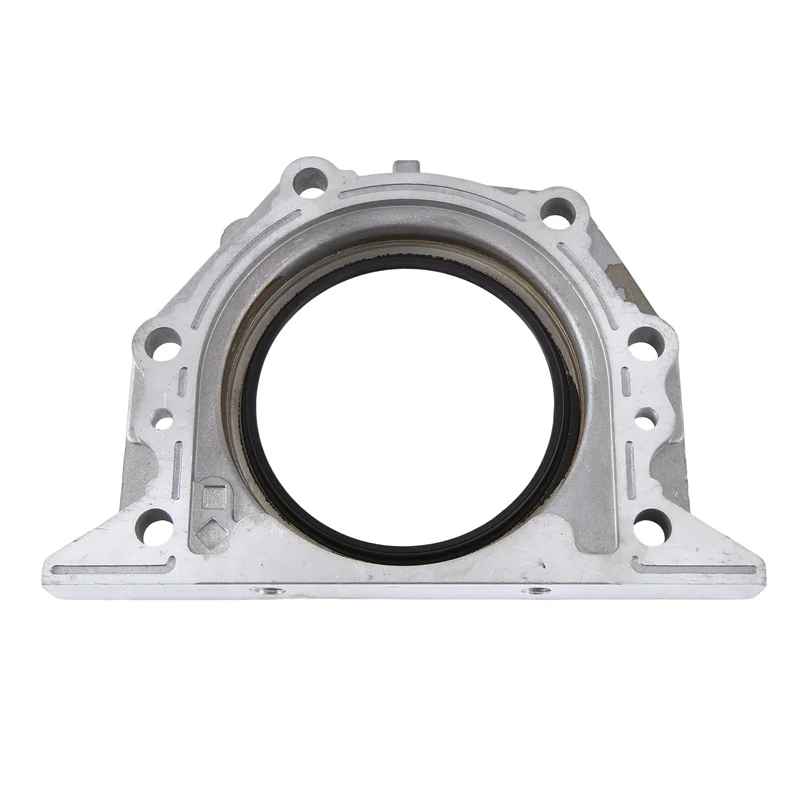 Замена заднего сальника коленчатого вала автомобиля для NISSAN PATROL GR V Wagon Y61, номер детали 12279-VC101 12279VC101 ZD30DDTI 
Замена заднего сальника коленчатого вала автомобиля для NISSAN PATROL GR V Wagon Y61, номер детали 12279-VC101 12279VC101 ZD30DDTI