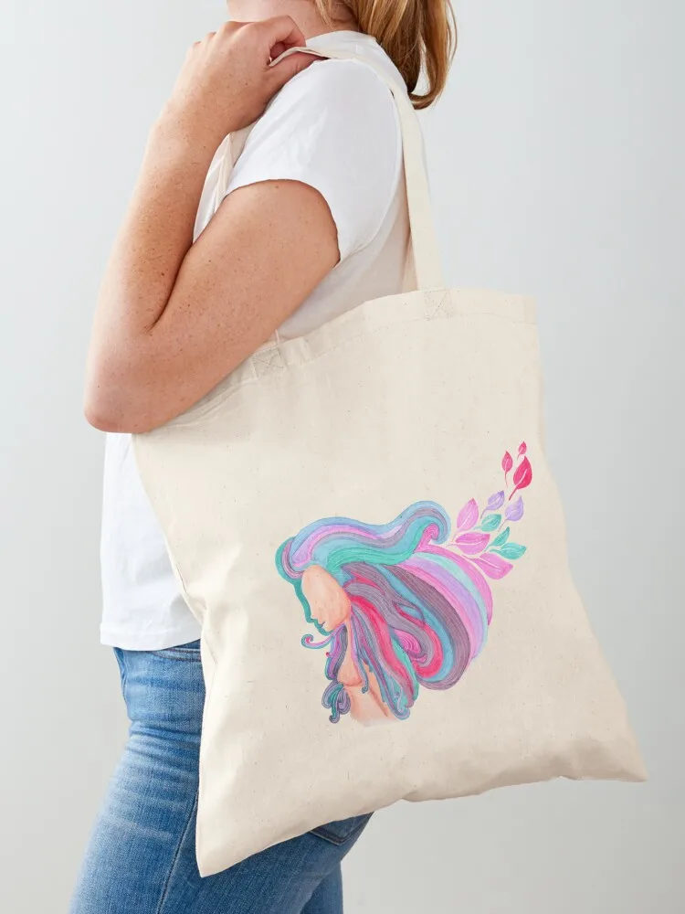 Woman Tote Bag female bag Custom bag Candy bags women
Woman Tote Bag female bag Custom bag Candy bags women