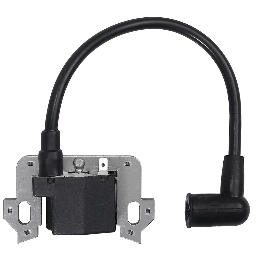 Катушка зажигания для двигателя Honda GCV135 для GCV160 30500-ZL8- 00430500 -ZL8-014 Триммер Бензопилы Запасные части Садовые электроинструменты
Катушка зажигания для двигателя Honda GCV135 для GCV160 30500-ZL8- 00430500 -ZL8-014 Триммер Бензопилы Запасные части Садовые электроинструменты