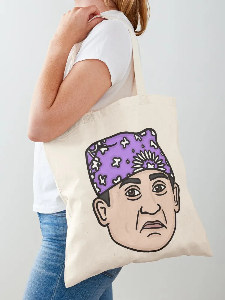 Prison Mike Tote Bag custom tote bag woman shopping bag Women's shopper women canvas
Prison Mike Tote Bag custom tote bag woman shopping bag Women's shopper women canvas