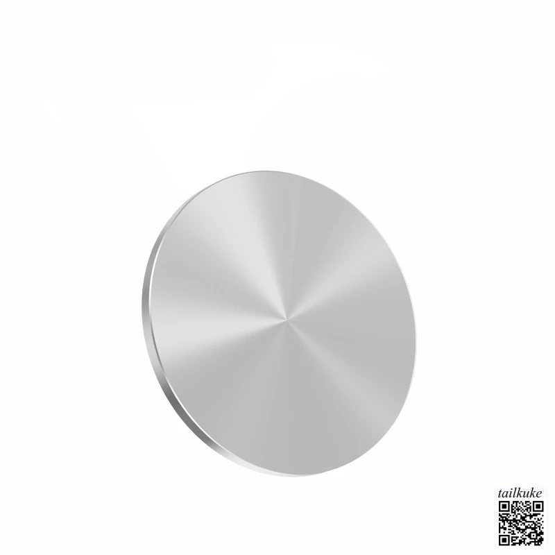 Циферблатный манометр Ручной циферблатный манометр Плоская измерительная головка Плоская игла Измеритель высоты Зонд Плоская игла из нержавеющей стали
Циферблатный манометр Ручной циферблатный манометр Плоская измерительная головка Плоская игла Измеритель высоты Зонд Плоская игла из нержавеющей стали