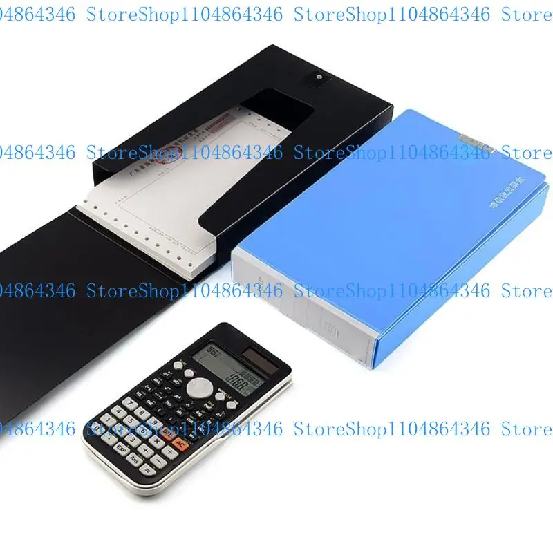 5ASD Small File Fall Polder Beak Box Пластиковая папка файла счета.
5ASD Small File Fall Polder Beak Box Пластиковая папка файла счета.