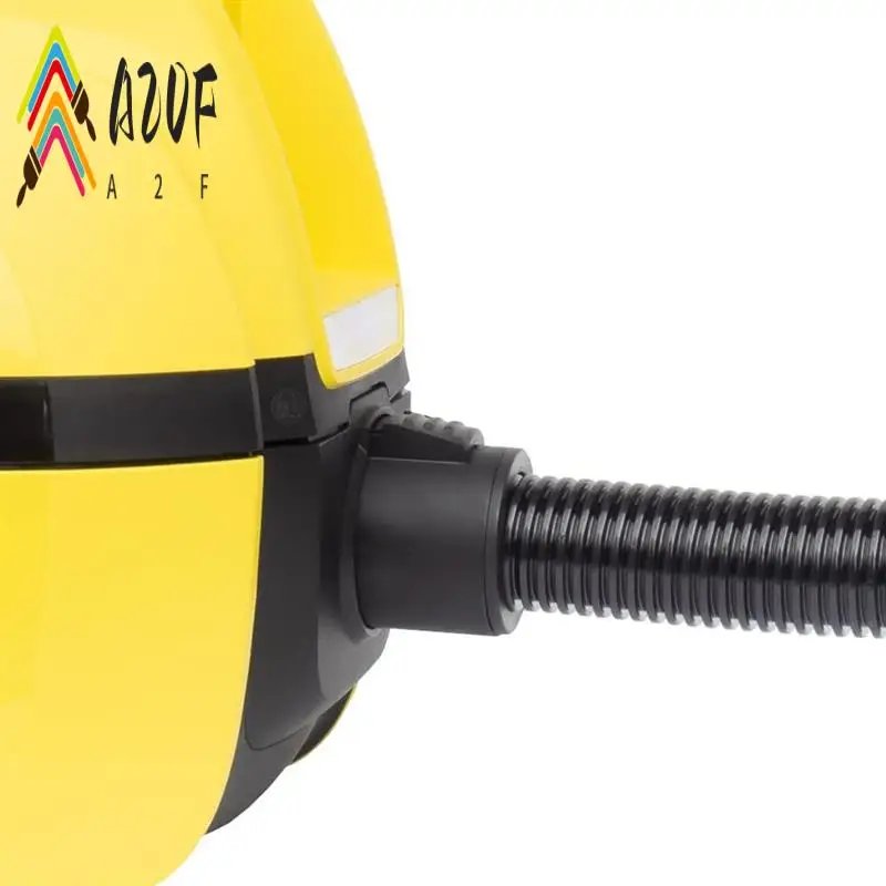 A20F-удлинитель шланга, совместимый с Karcher WD2 WD3 WD4 WD6-удлинитель всасывающего шланга, подходящий для пылесосов для влажной/сухой уборки
A20F-удлинитель шланга, совместимый с Karcher WD2 WD3 WD4 WD6-удлинитель всасывающего шланга, подходящий для пылесосов для влажной/сухой уборки