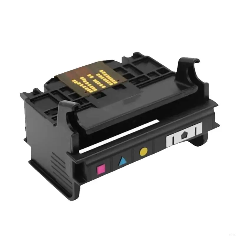 Printhead Replacement for 862 B110A Hpb110a B109A B210A B310A Printer Head Ensuring Prints and Cost Efficiency K92C
Printhead Replacement for 862 B110A Hpb110a B109A B210A B310A Printer Head Ensuring Prints and Cost Efficiency K92C
