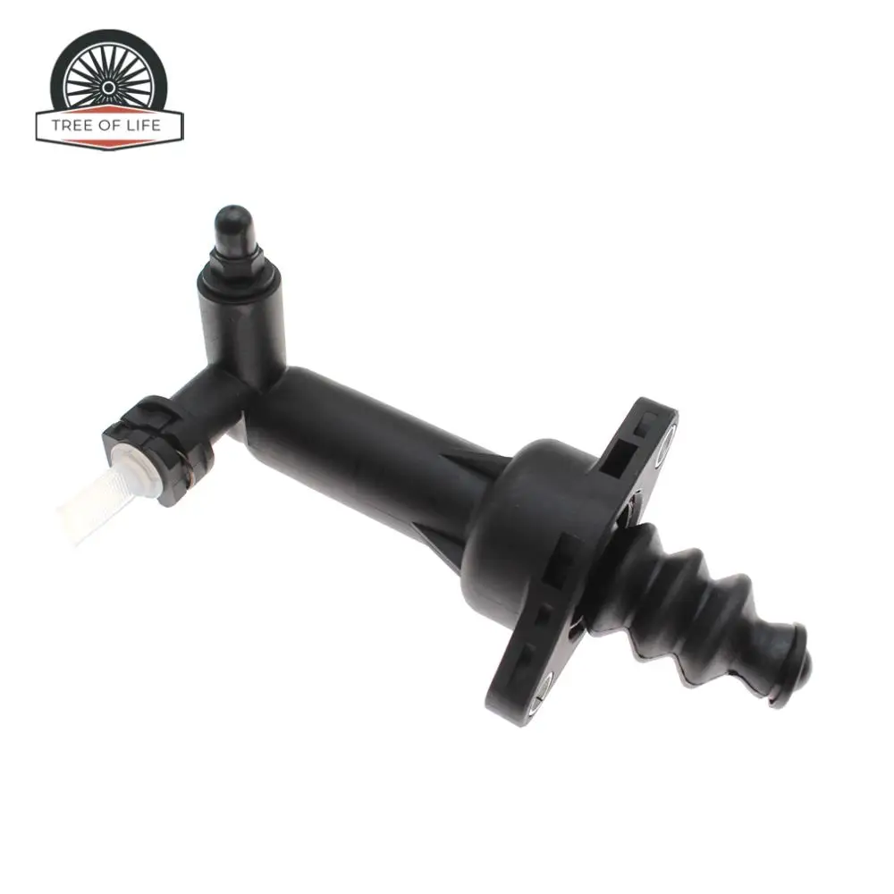 Для Audi A2 A3 Sportback VW Golf 2010-2015 6Q0 721 261 D 6Q0721261A 6Q0721261B 6QE721261 ведомый цилиндр сцепления
Для Audi A2 A3 Sportback VW Golf 2010-2015 6Q0 721 261 D 6Q0721261A 6Q0721261B 6QE721261 ведомый цилиндр сцепления