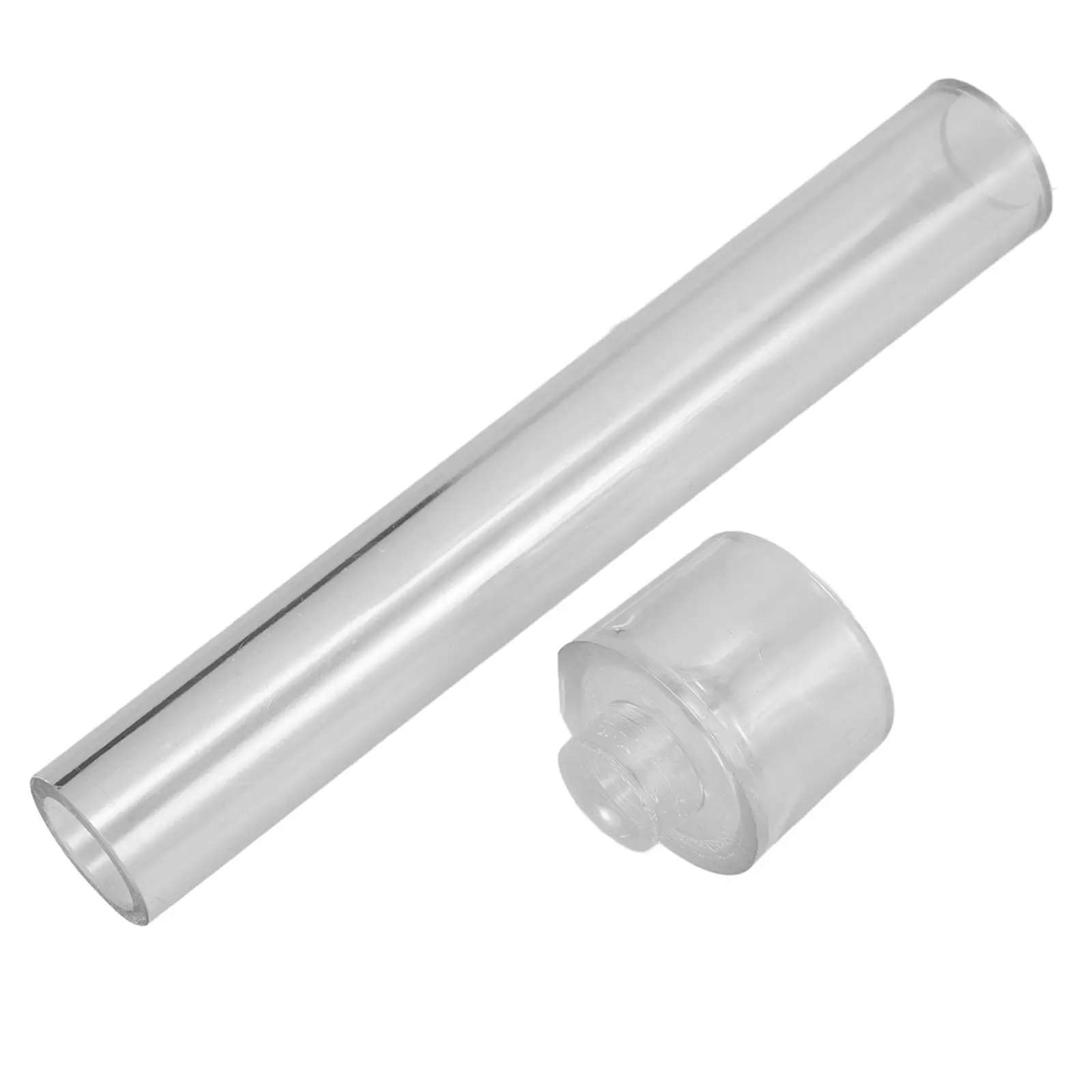 Акриловая форма для конических изделий: для творчества, литья, рукоделия, декоративных колонн, восковых форм, DIY акриловая форма
Акриловая форма для конических изделий: для творчества, литья, рукоделия, декоративных колонн, восковых форм, DIY акриловая форма