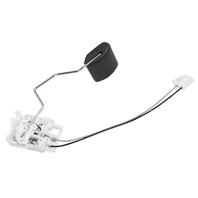 Датчик уровня топлива 94460-2V000 для Hyundai I30 GD Veloster Avante MD 11-16 KIA K3 Forte 2012-2015
Датчик уровня топлива 94460-2V000 для Hyundai I30 GD Veloster Avante MD 11-16 KIA K3 Forte 2012-2015