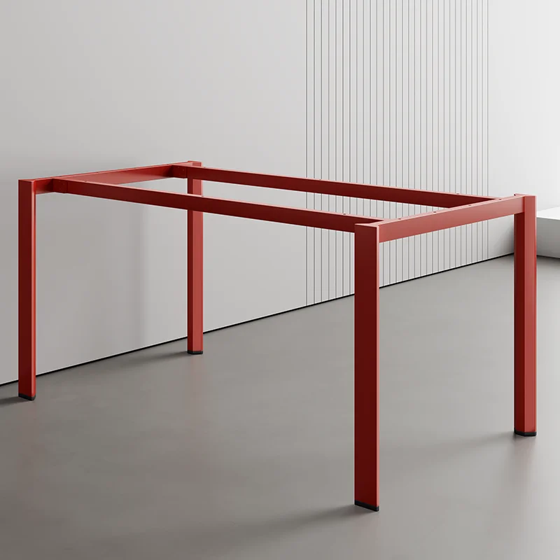 wrought iron paint table legs metal feet diningbracket diningiron shelf office meeting simple
wrought iron paint table legs metal feet diningbracket diningiron shelf office meeting simple