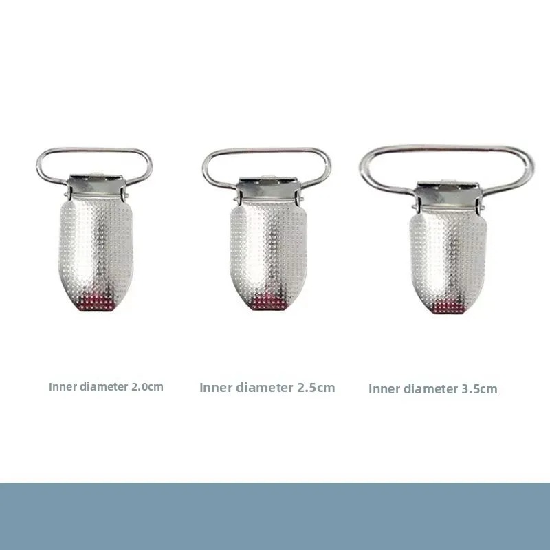 Зажим для ремня от потери вещей, синий, для взрослых, сменный, для брюк, держатель для одежды, органайзер для хранения, без фирменной маркировки
Зажим для ремня от потери вещей, синий, для взрослых, сменный, для брюк, держатель для одежды, органайзер для хранения, без фирменной маркировки