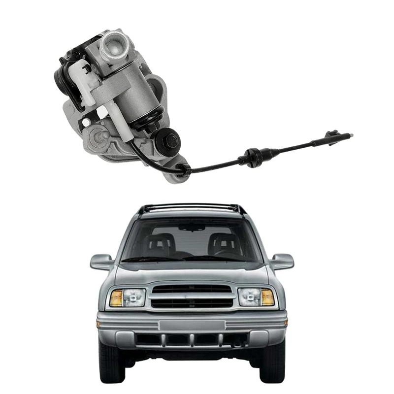 1 PCS Shift Control Mechanism Car Accessories For Chevy GMC Savana 1500 2500 3500 Truck
1 PCS Shift Control Mechanism Car Accessories For Chevy GMC Savana 1500 2500 3500 Truck