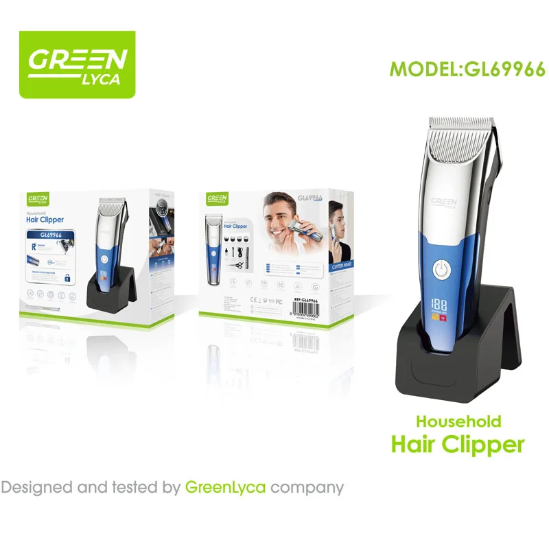 Shaving Machine Men Beard Trimmer Man Barber Shop Hair Clipper Shaver Cutting Razor Professional Personal Care Appliances Home
Shaving Machine Men Beard Trimmer Man Barber Shop Hair Clipper Shaver Cutting Razor Professional Personal Care Appliances Home