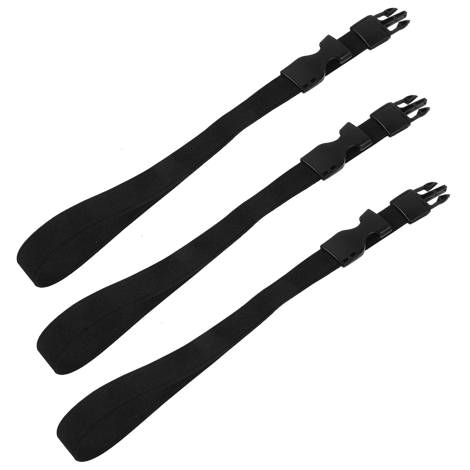 3 Pcs Trash Can Clip Garbage Elastic Band Bands Bin Adjustable Holders Fixing Clips Man
3 Pcs Trash Can Clip Garbage Elastic Band Bands Bin Adjustable Holders Fixing Clips Man