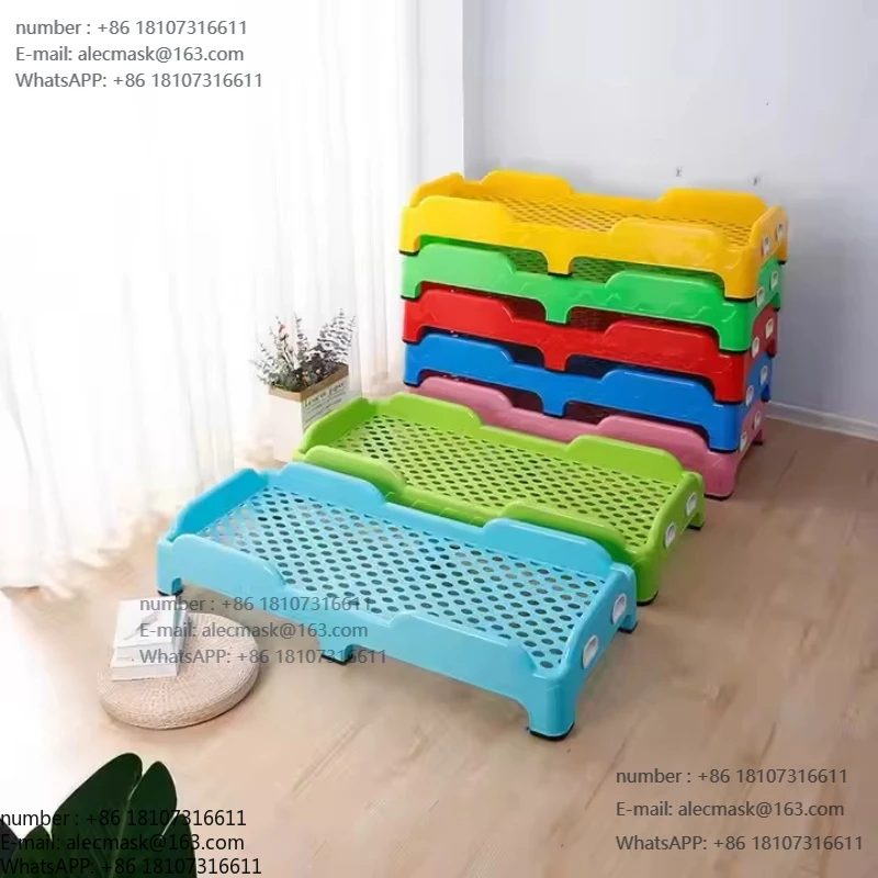 Kids daycare school furniture stylish and comfortable bedroom bed
Kids daycare school furniture stylish and comfortable bedroom bed