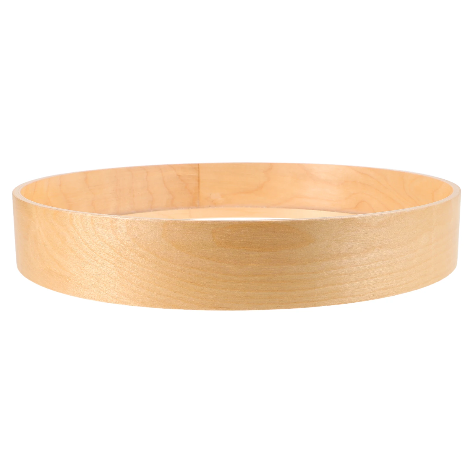 Wooden Wall Solid Circular Craft Picture Frame DIY Photo Frame Solid Decor Wooden Circles For Crafts Wood Frames
Wooden Wall Solid Circular Craft Picture Frame DIY Photo Frame Solid Decor Wooden Circles For Crafts Wood Frames