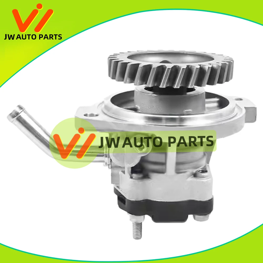 Hydraulic Power Steering Pump For Isuzu 4HK1 700P NPR 4HE1 8-98006793-4 8980067934 8-98138133-3 898155752 898155752A B4230-08054
Hydraulic Power Steering Pump For Isuzu 4HK1 700P NPR 4HE1 8-98006793-4 8980067934 8-98138133-3 898155752 898155752A B4230-08054
