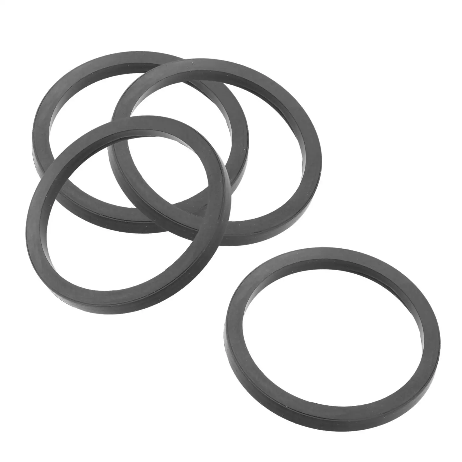 4 бесшумных кроссоверных колец, замена мотоцикла, подходит для Kawasaki Krx 1000 Krf1000 2020-2021
4 бесшумных кроссоверных колец, замена мотоцикла, подходит для Kawasaki Krx 1000 Krf1000 2020-2021