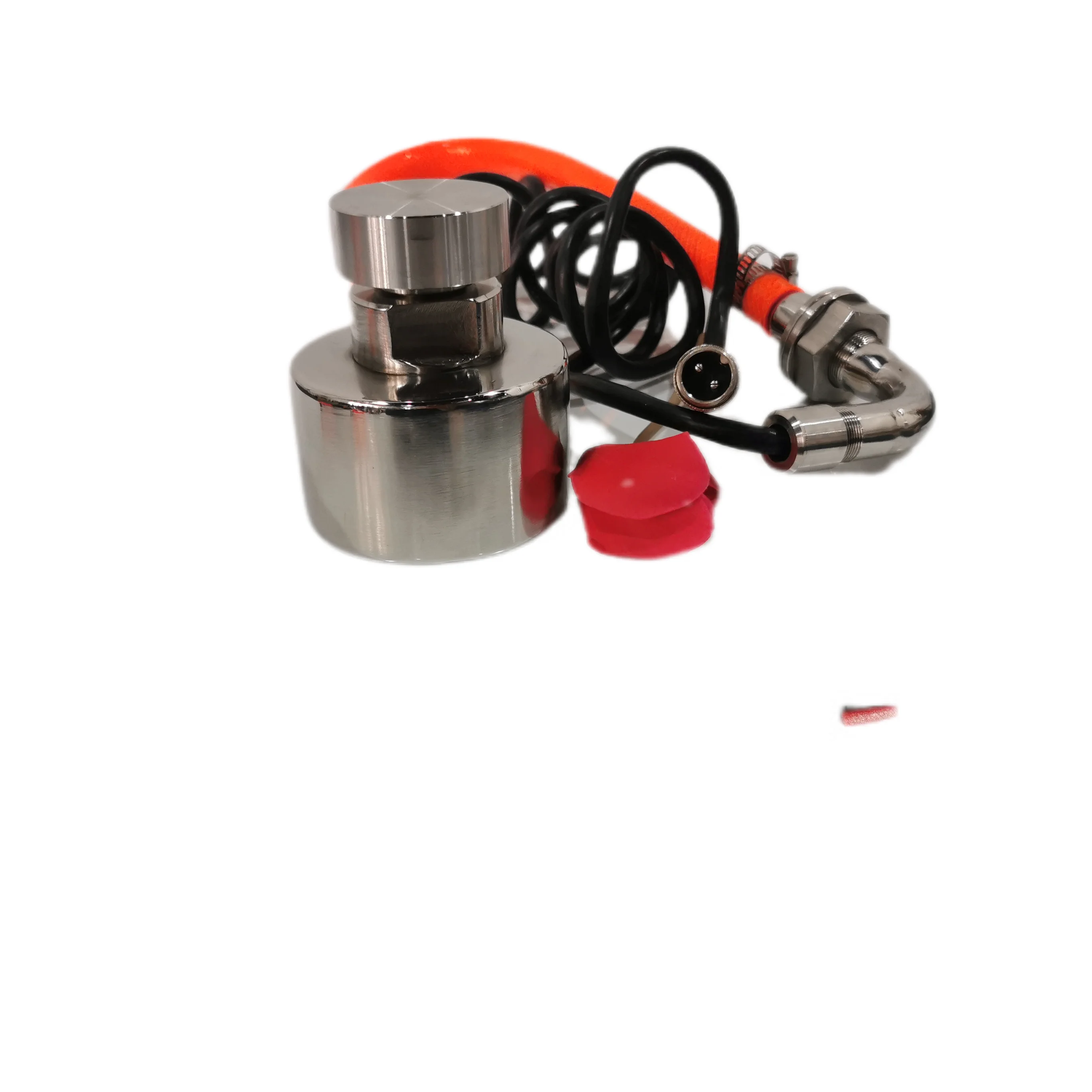 circular vibrating sieve rgenerator with transducer medicinal powder, food powder, ultrasonic rotary vibrating sieve
circular vibrating sieve rgenerator with transducer medicinal powder, food powder, ultrasonic rotary vibrating sieve