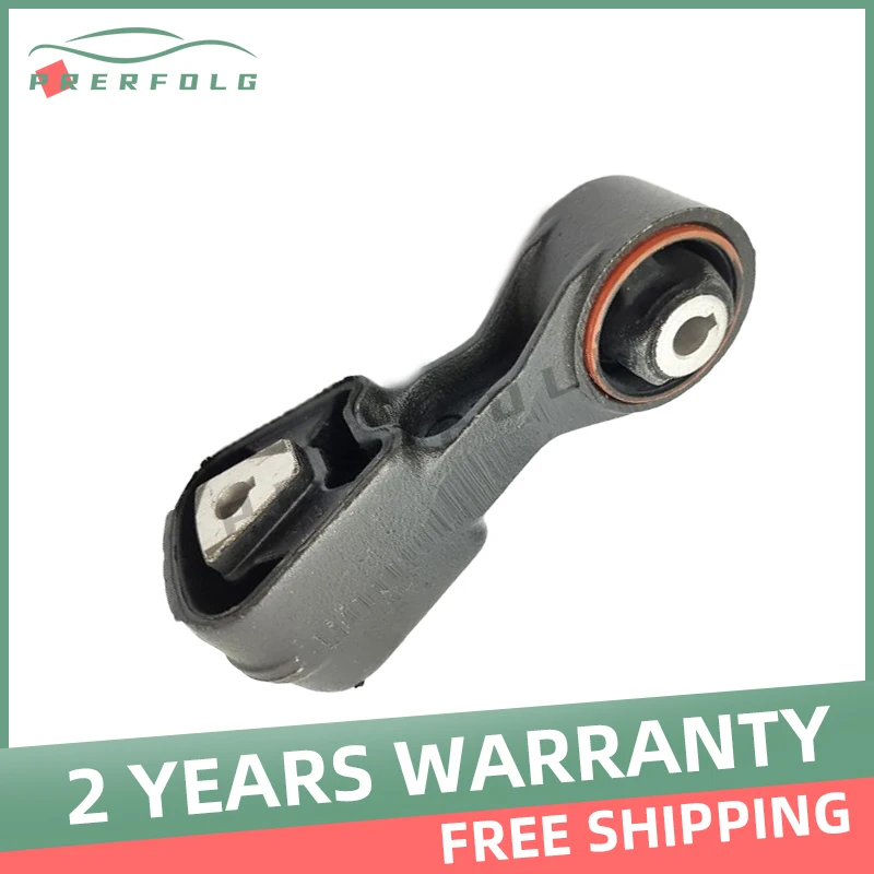 Car Engine Mounts Shock Absorber DW10CTED4 Motor New Accessories 180674 1806.74 Use for Peugeot 508 807 Citroen C5 C8
Car Engine Mounts Shock Absorber DW10CTED4 Motor New Accessories 180674 1806.74 Use for Peugeot 508 807 Citroen C5 C8