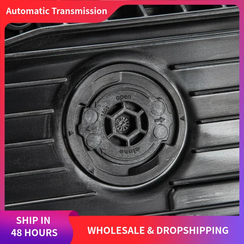 Automatic Transmission Oil Pan 0D 5398009 0D 5398009 C For (A-U-D-I) A4 B9,A5,A6 C8,A8L D5,Q5,Q7 2015-,Q8 2019-,VW Touareg 2018-
Automatic Transmission Oil Pan 0D 5398009 0D 5398009 C For (A-U-D-I) A4 B9,A5,A6 C8,A8L D5,Q5,Q7 2015-,Q8 2019-,VW Touareg 2018-