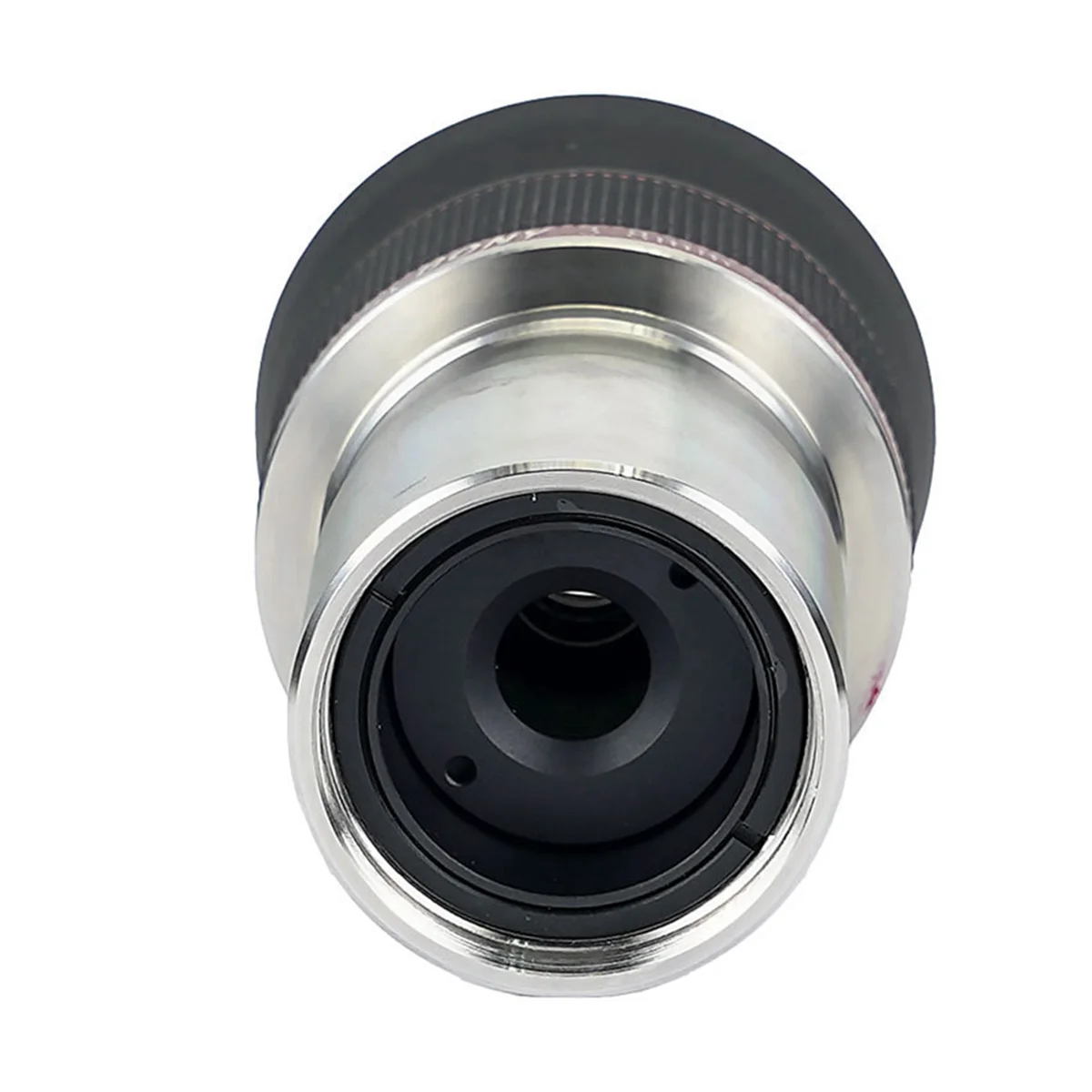 B43C SVBONY SV215 1,25 дюйма 3 мм-8 мм планетарный зум окуляр для телескопа высокой мощности лунного и планетарного наблюдения астрономический
B43C SVBONY SV215 1,25 дюйма 3 мм-8 мм планетарный зум окуляр для телескопа высокой мощности лунного и планетарного наблюдения астрономический