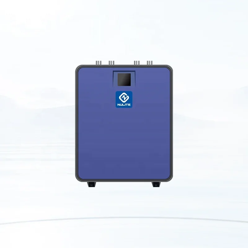 Gold Seller10KW 20KW Geothermal HeatPump Water Heater R32 Inverter Water Source Heat Pump China
Gold Seller10KW 20KW Geothermal HeatPump Water Heater R32 Inverter Water Source Heat Pump China