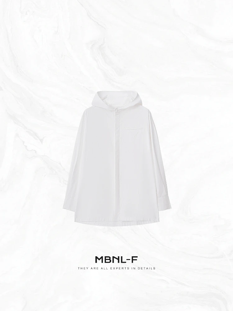 Женское летнее пальто MBNLF Classic irt Sle Outerwear Premium Feel Qin Lei XMXCS028, другие материалы, 00%
Женское летнее пальто MBNLF Classic irt Sle Outerwear Premium Feel Qin Lei XMXCS028, другие материалы, 00%