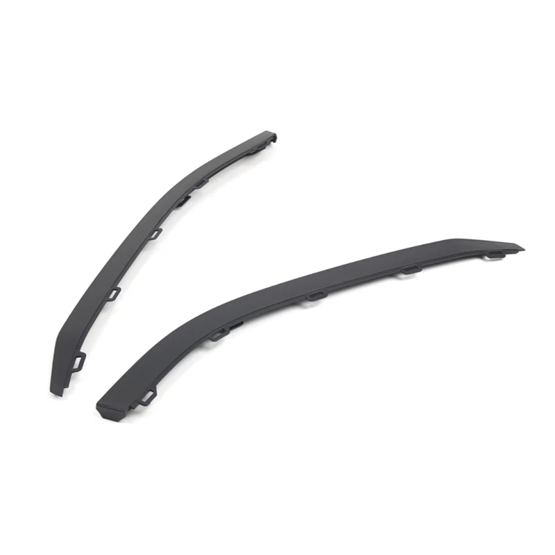 Accessories Front Bumper Lip Lower Spoiler Air Deflector Trim For VW Golf MK7 GTI 2014-2017 5G0805903B 5G0805904B
Accessories Front Bumper Lip Lower Spoiler Air Deflector Trim For VW Golf MK7 GTI 2014-2017 5G0805903B 5G0805904B