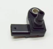 Новый OEM 13627804742 13628570118 13628637896 Датчик абсолютного давления в коллекторе для BMW F30 F10 F01 F15 328d 535d X5 Автозапчасти
Новый OEM 13627804742 13628570118 13628637896 Датчик абсолютного давления в коллекторе для BMW F30 F10 F01 F15 328d 535d X5 Автозапчасти