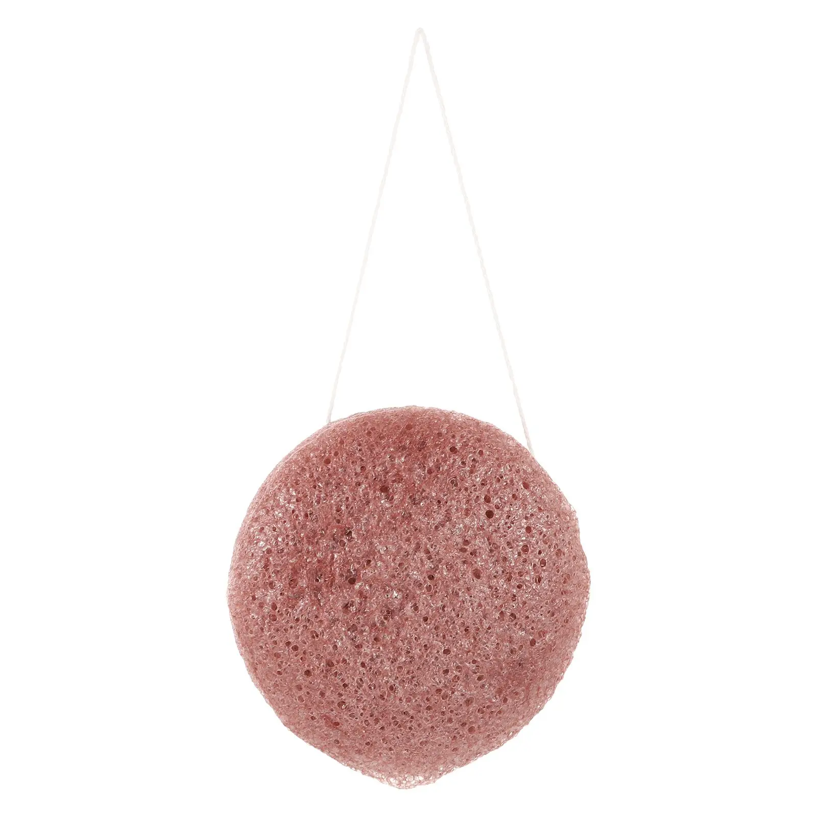 Face Sponge for Daily Cleansing Gently Exfoliates Removes Impurities Deep Cleans Pores Facial Makeup Sponge Pad Washing Tool
Face Sponge for Daily Cleansing Gently Exfoliates Removes Impurities Deep Cleans Pores Facial Makeup Sponge Pad Washing Tool