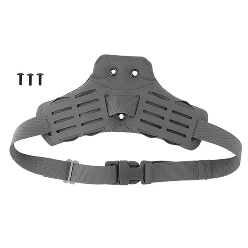 N15R-Real ARC Нажимная пластина на пуху Аксессуары Подвесные аксессуары для ног Сумка Пластина Быстросъемный комплект Леггинсы
N15R-Real ARC Нажимная пластина на пуху Аксессуары Подвесные аксессуары для ног Сумка Пластина Быстросъемный комплект Леггинсы