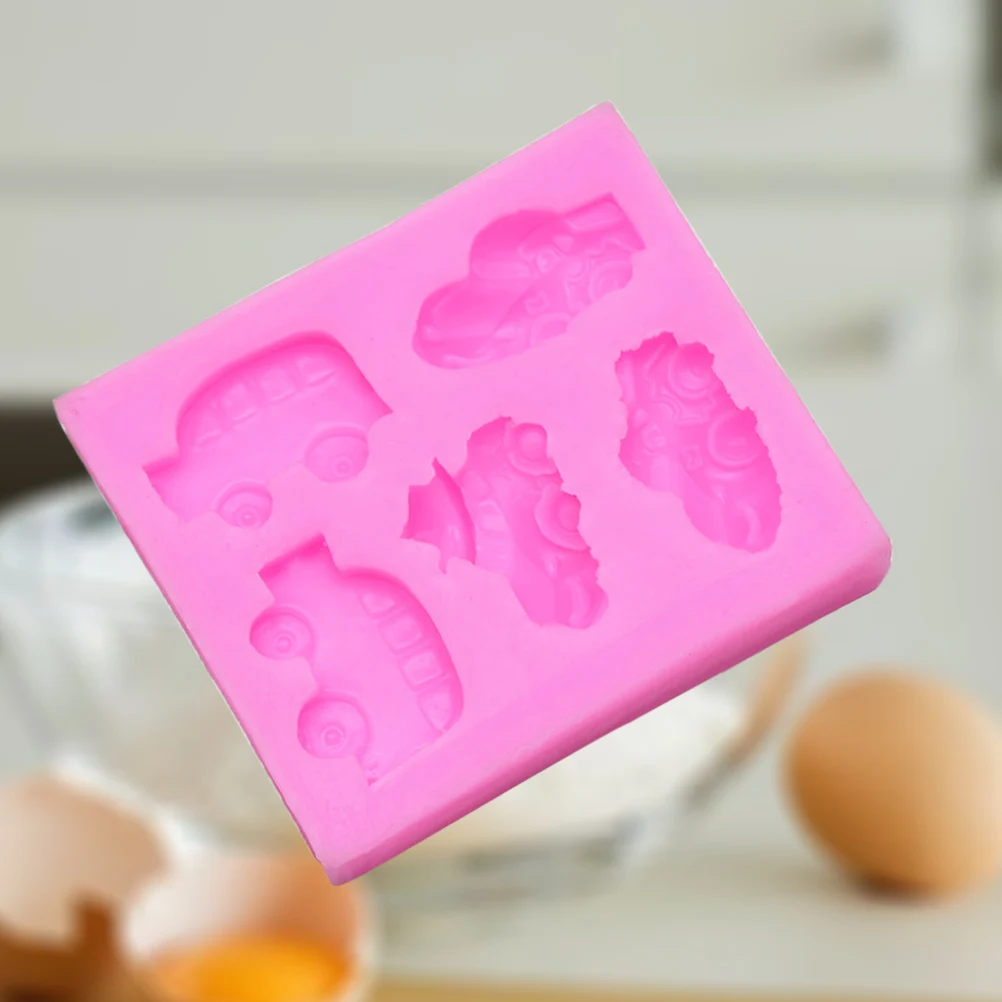 fondant molds cake molds silicone baking mold silicone cake mold silicone fondant molds diy baking molds
fondant molds cake molds silicone baking mold silicone cake mold silicone fondant molds diy baking molds